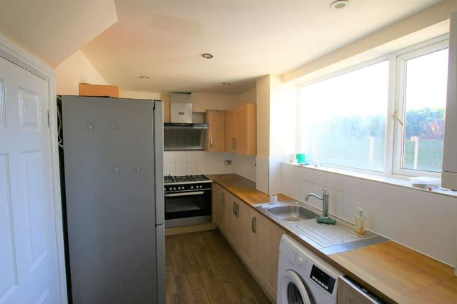 6, Christleton Way, Wilmslow photo 4