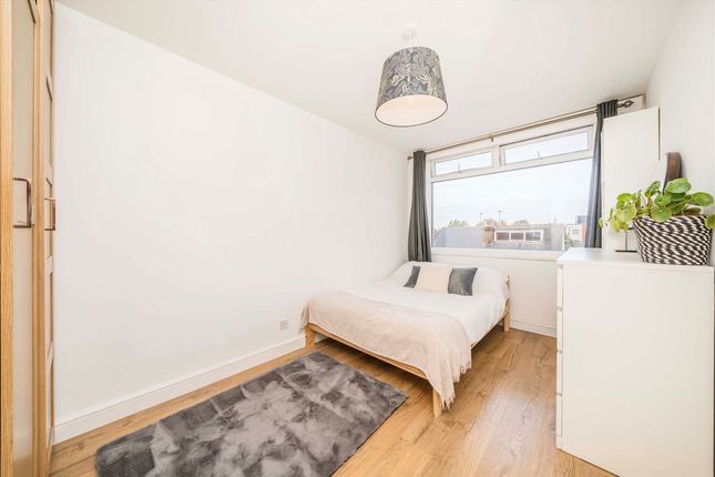 Flat 7, 378, Ewell Road, Surbiton photo 4