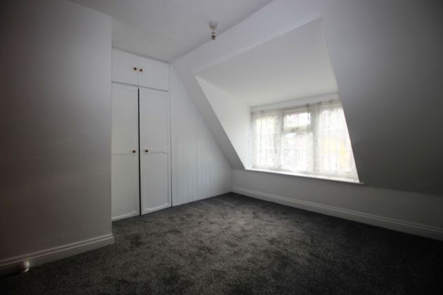 63 High Street, Huntingdon photo 4