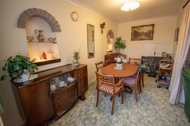 6, Queen Street, Ripley photo 4