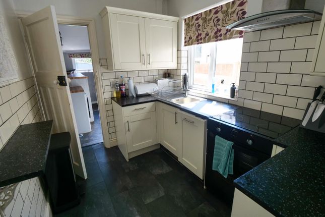 9, Carleton Street, Morecambe photo 4