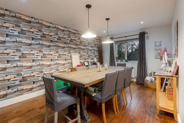69, Greens Valley Drive, Stockton-on-Tees photo 5