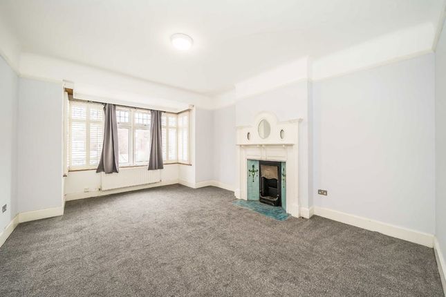 1, Telford Avenue, London photo 4