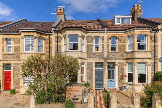 Haverstock Road, Bristol photo 2
