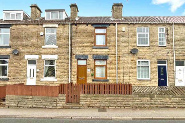 User_Edited_Photo-125d15Ca_User-Edited-8B17d4B5-1B