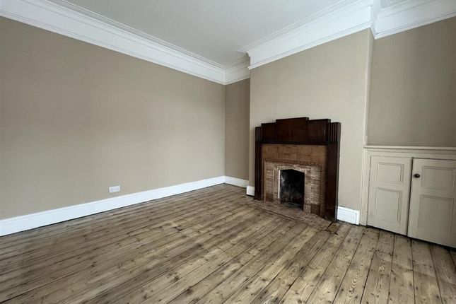 141, Acomb Street, Manchester photo 3