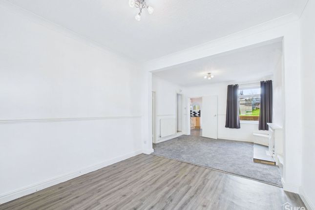 12 East Street, Heanor photo 3