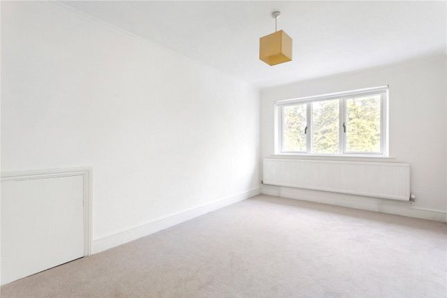 9, Putney Park Avenue, London photo 4