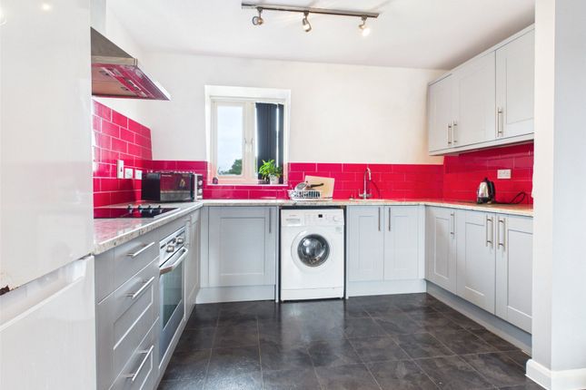 Flat O, 8, Welch Way, Oxfordshire photo 3