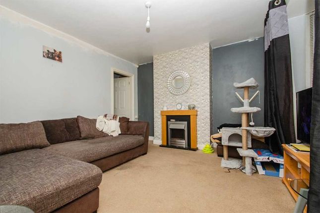 10, Clarkes Avenue, Cannock photo 4