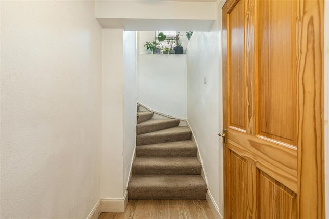 Flat for sale in Old Causeway, East High Street, Lauder