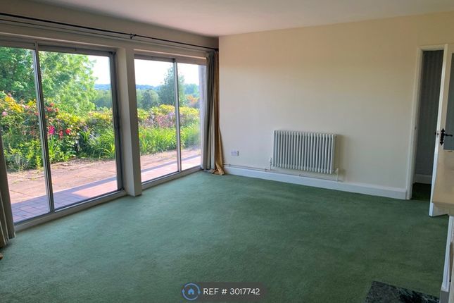 Wye Cottage, Hampton Park Road, Hereford photo 5