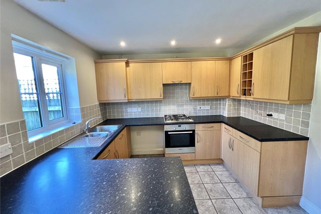 5, Williams Way, Dorset photo 3