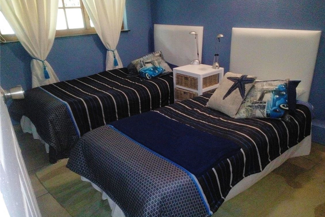 Apartment for sale in Banners Rest, Kwazulu-Natal, South Africa