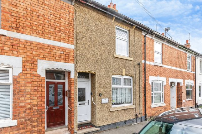 Barnwell Street, Kettering photo 2