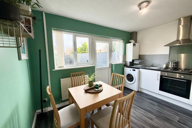 113, Thornwood Avenue, Ingleby Barwick photo 3