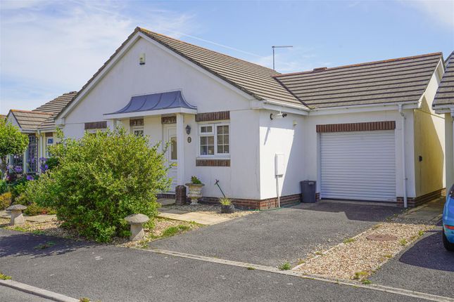 46, Stanwell Drive, Bideford photo 3