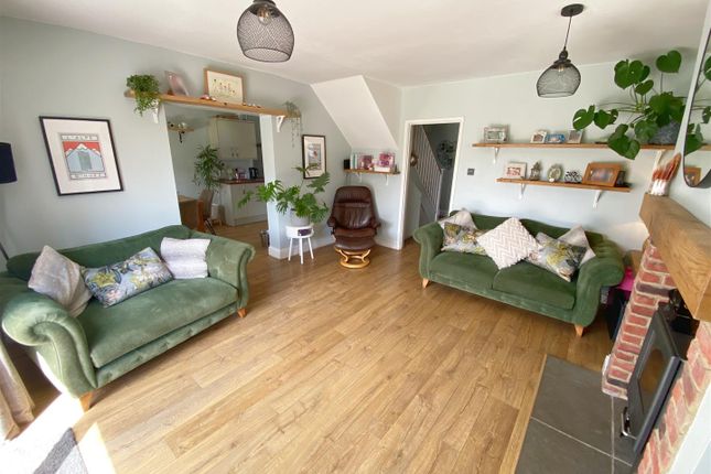 6, West Park Road, Bristol photo 5