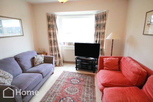 10, Bay Tree Road, Bath photo 3