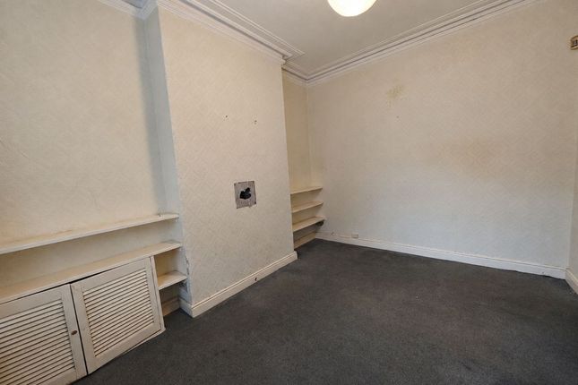 40, Boundary Road, Carlisle photo 4