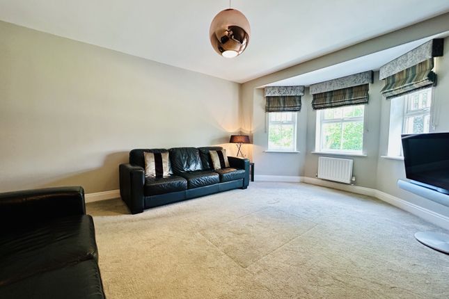 6, Angerstein Court Broomside Lane, Durham photo 4