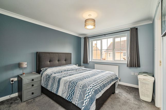 13, Varrick Way, Attleborough photo 4
