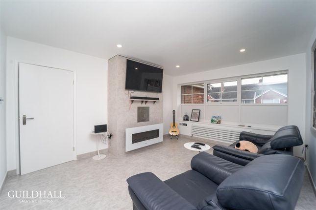 42, Hawthorn Crescent, Preston photo 4