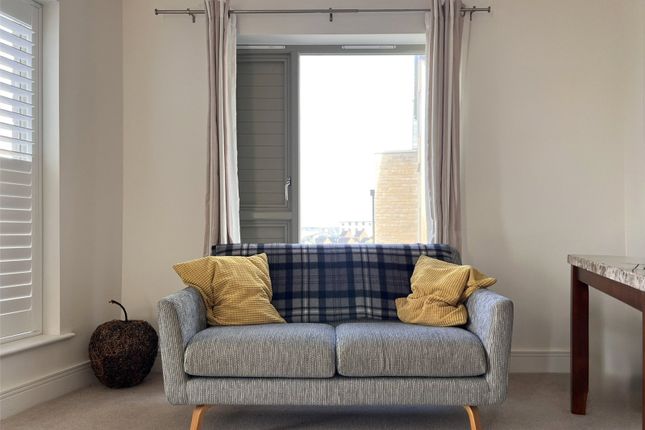 11, Sidon Mews, Dorset photo 4