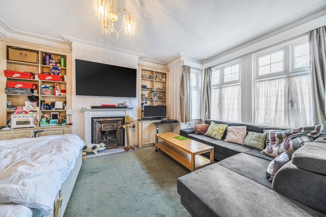 9, Radnor Road, Harrow photo 2