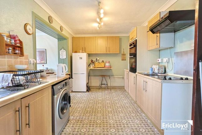 62, Wishings Road, Brixham photo 2