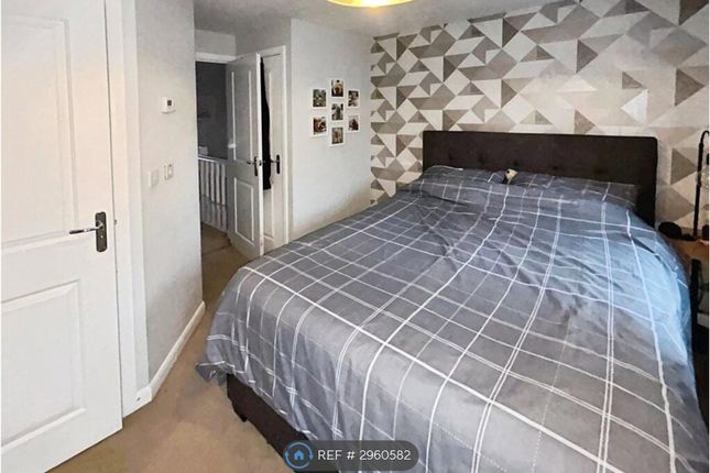 Havilland Place, Meir, Stoke-On-Trent photo 4