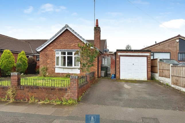 2-bed house on 51, Nunts Lane, Coventry, £230,000