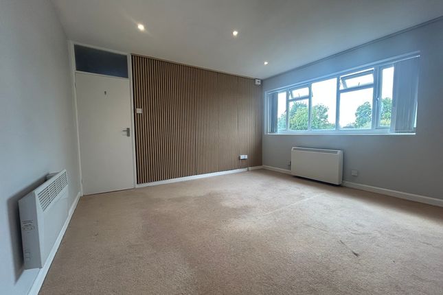 Drewery Court, The Glebe, Blackheath photo 5
