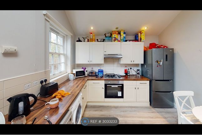 Chapel St, Headingley, Leeds photo 2