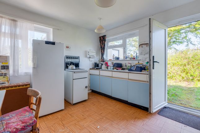 9 Tinners Way, New Polzeath photo 3