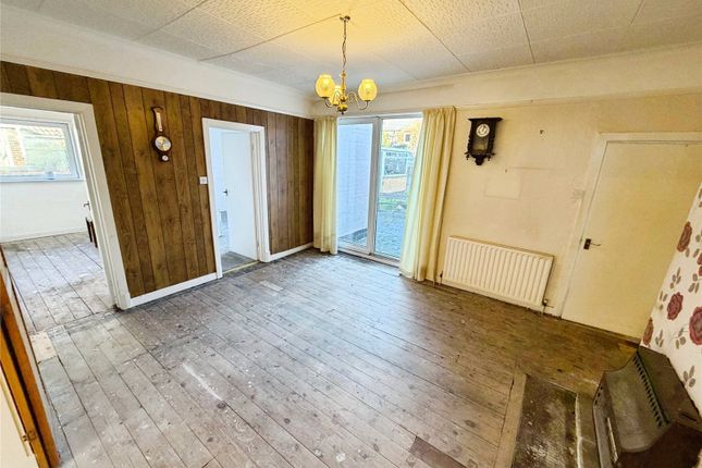 71 Herbert Street, 71 Herbert Street, Loughborough photo 3