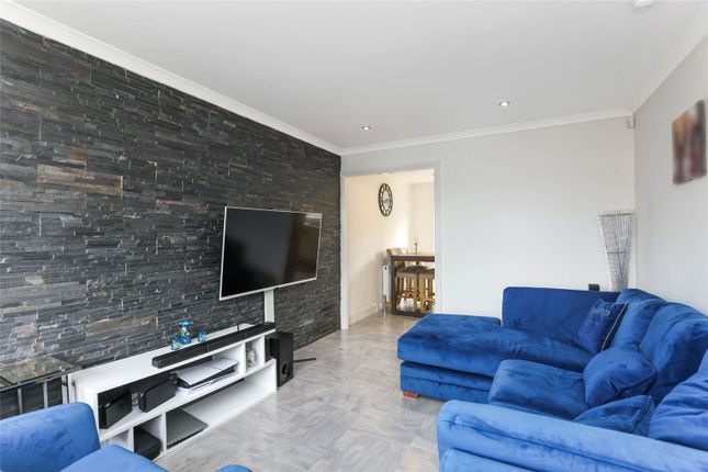 15, Buckingham Court, South Lanarkshire photo 2
