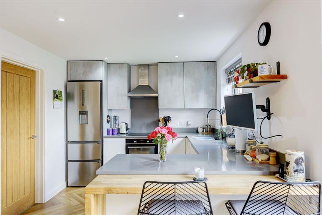 18, Primrose Drive, Penrith photo 4