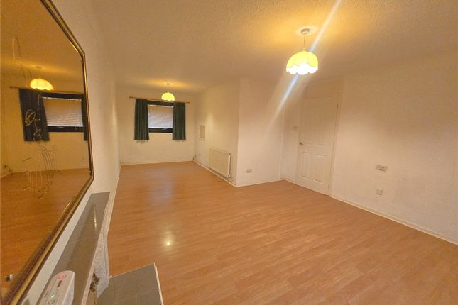 14, Mayfield Acres, Pembrokeshire photo 2
