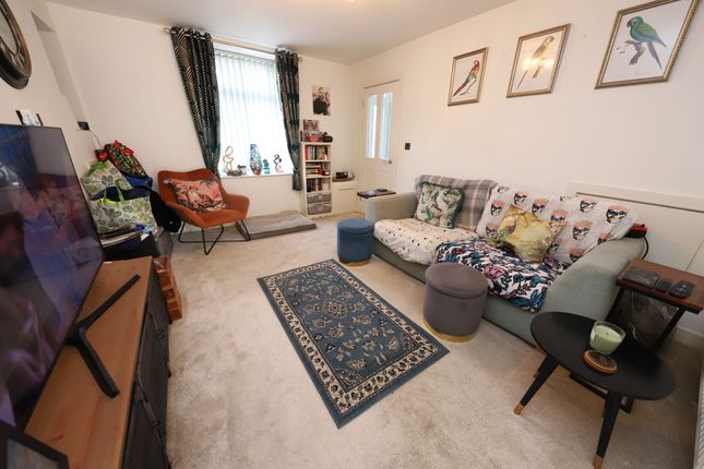 14 Gadlys Street, Aberdare photo 5