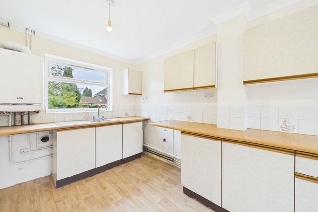 56 Harwood Avenue, Thetford photo 3