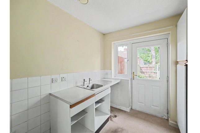20, Huxley Close, Derby photo 4
