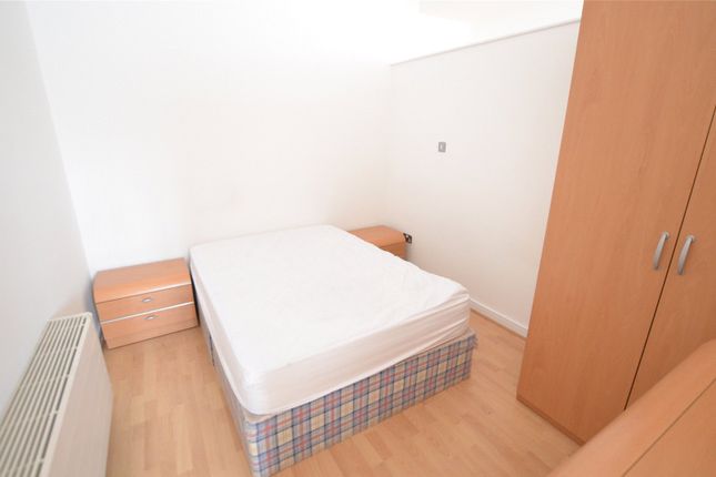 Apartment 322, 15, Hatton Garden, Merseyside photo 5