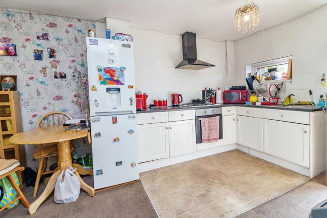 139A, Rochfords, Milton Keynes photo 3
