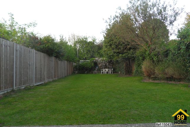 Photo 0