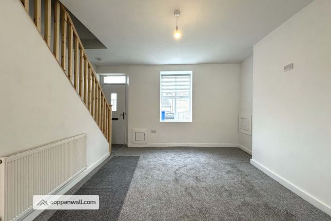5, Weir Ln, Weir photo 4