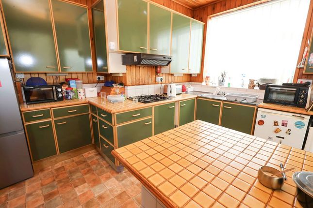 58a, Dial Hill Road, Clevedon photo 4