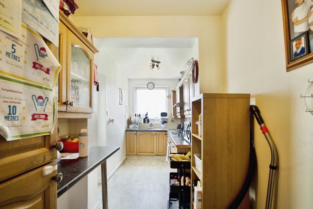 15, Dover Road, London photo 4