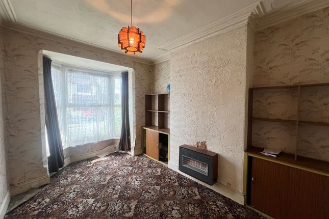 31, Court Road, Wolverhampton photo 3