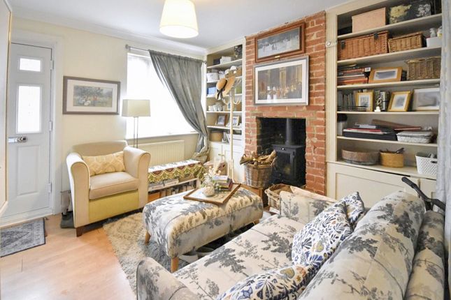 20 Dairymoor, Wickham photo 4